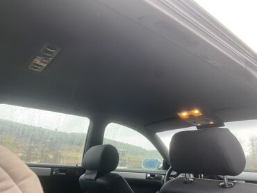 Audi: Audi A6 Quattro 2.5 - Automatik Prodaje se Audi A6 Quattro 2.5 u — 7