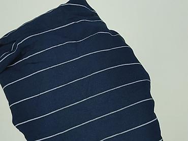 uncle sam clothes: Holly & Whyte, Spódnica damska, rozmiar XL — 7