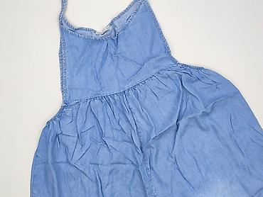 spodenki jeansowe pull: ITALY FASHION, Kombinezon damski, rozmiar One size — 1