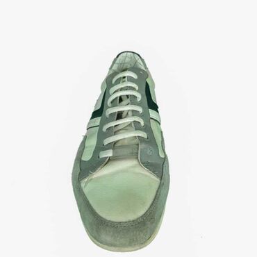 Patike: Patike, Hugo Boss, veličina - 43 — 5