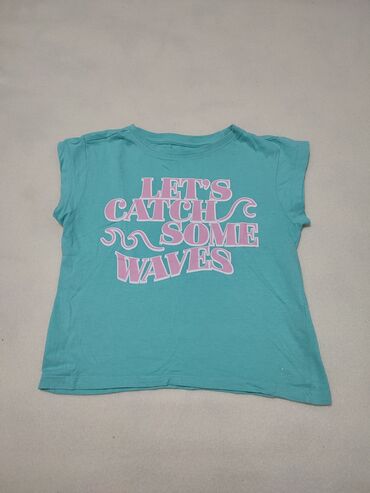 Paketi dečije odeće: Paket: Farmerke, Haljine, Helanke, Za devojčice, uzrast: 8-9 godina — 27