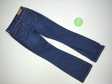 hk jeans: Noisy May, Jeansy damskie, rozmiar S — 3
