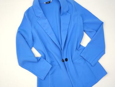 Women's blazer, F&F, size M (EU 38)