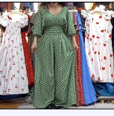 yeni model koftalar: 25 yox 15 azn

Bədən 36 38 40 42 44