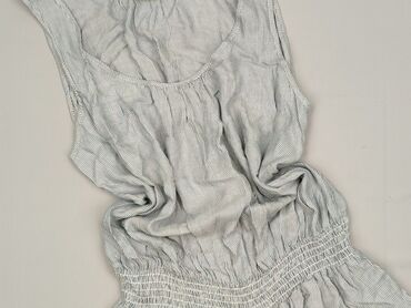sukienka elzy hm: H&M L.O.G.G., Women`s dress, size M