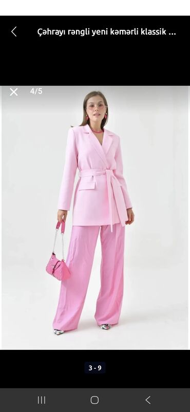 Kurtkalar: Puxovik kurtka, Prada, 2XL -da lalafo.az — 11 Kurtkalar: Puxovik kurtka, Prada, 2XL — 11