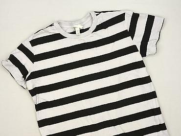 kozuch hm: T-shirt damski, rozmiar M — 1