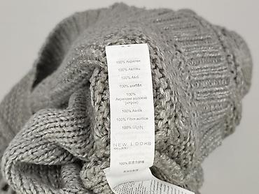 botki waldlaufer: New Look, Sweter damski, rozmiar S — 5