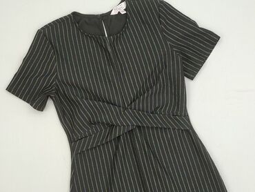 Miss Selfridge, Sukienka damska, rozmiar S