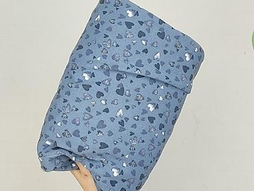 bluza dżem: Janina, Spodnie dresowe damskie, rozmiar S — 5