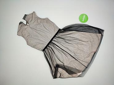 showroomprive pl: Oodji, Sukienka damska, rozmiar S — 3