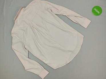 hm polski: H&M, Koszula damska, rozmiar XS — 3