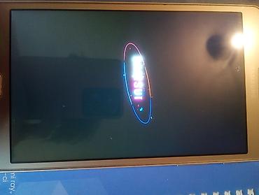 nar sixan satilir: Samsung Galaxy Tab A (ekran ölçüsü təxminən 8") planşet - Rəng — 6