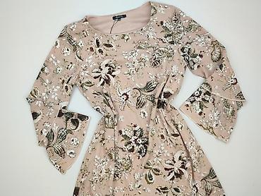 dress fun: Happy, Sukienka damska, rozmiar S — 1