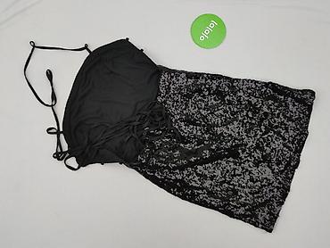 neon: Boohoo, Sukienka damska, rozmiar M — 3