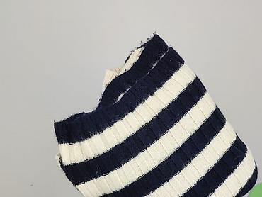 swetery: H&M, Sweter damski, rozmiar M — 6