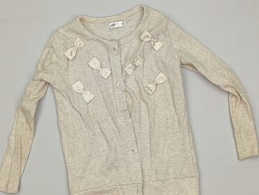 guess sukienki letnie: Sweterek, Pepco, 3-4 lat, 98-104 cm, stan - Bardzo dobry