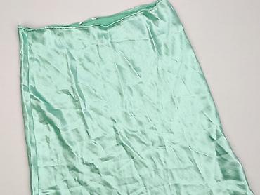mint: ASOS Design, Spódnica damska, rozmiar XL — 1