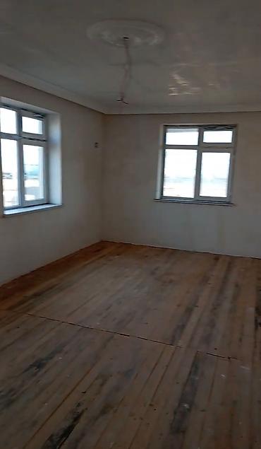 Дома: Нижний Гюздяк 3 комнаты, 100 м², Средний ремонт — 1