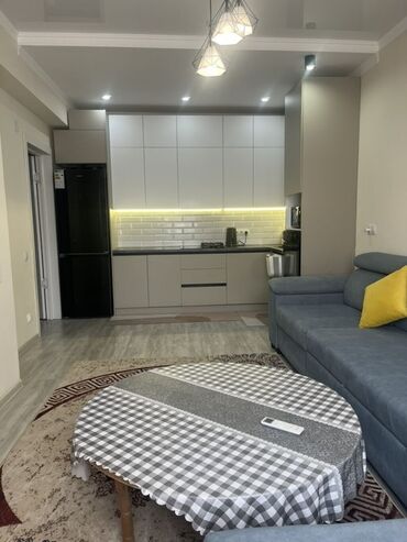дом красная речке: 3 комнаты, 65 м², Элитка, 3 этаж, Евроремонт