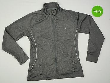 kurtka softshell bekkin: Bluza damska
, rozmiar M — 2