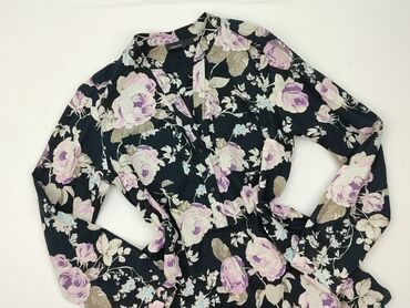 KappAhl, Women's blouse, L (EU 40)