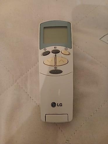 lg kondisioner gold: Kondisioner LG Gold 12000 BTU (Original Koreya) LG Gold seriyasının ən — 3