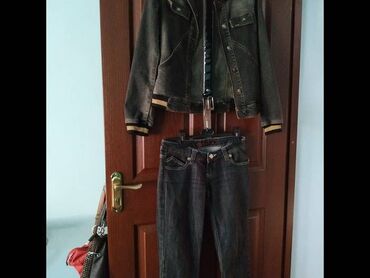 Другая женская обувь: Zara,Pull& Bear 37размер — 18