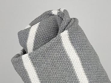 pull and bear aplikacja: PULL&BEAR, Sweter dla mężczyzn, rozmiar S — 6
