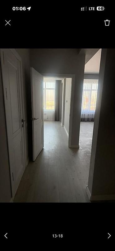 Продажа квартир: 2 комнаты, 41 м², Элитка, 4 этаж — 3