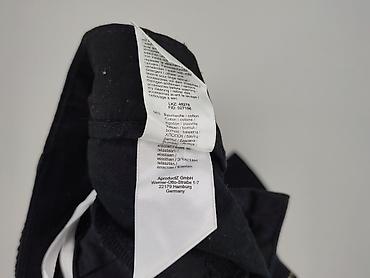 tk maxx kurtka: AJC, Spodnie materiałowe damskie, rozmiar M — 7