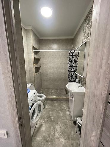 Ысык-Көлдө эс алуу: Сдается 3-х комнатный коттедж на закрытие сезона и на игры кочевников — 6