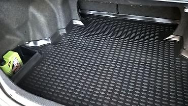 Полики: Готовые родные заводские полики в багаж Большой выбор Бесплатная — 2