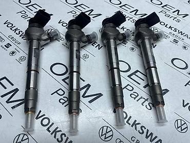 orginal: DIZNE ZA VOLKSWAGEN TIGUAN, TOUAREG, PASSAT B6 . - 05L 130 277E | — 1