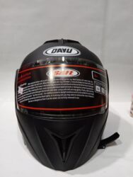 Motosiklet hissələri: Moto Baqaj 95azn böyük Bir kaskalıqlar Böyük baqajlar 95azn, kiçik — 30