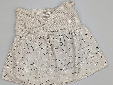 crop: Shein, Top damski, rozmiar XS — 1
