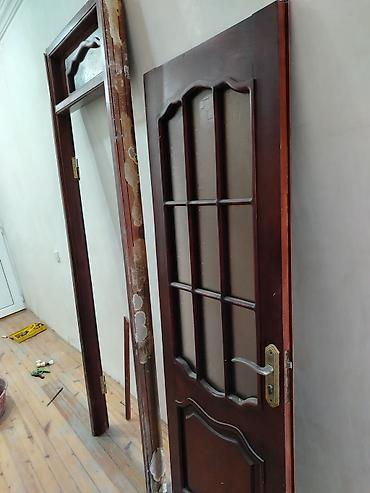 otaq qapllarl: Pulsuz verilir, ehtiyacı olan elaqe saxlaya bilər Ölçülər :çərçivə — 4