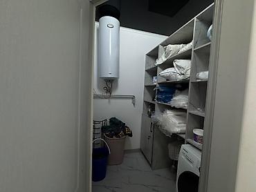 arenda servis: Сдается массажный салон 250 квадратных метров. цена 3500 долларов — 5