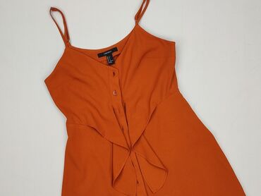 Forever 21, Сукня жіноча, розмір S