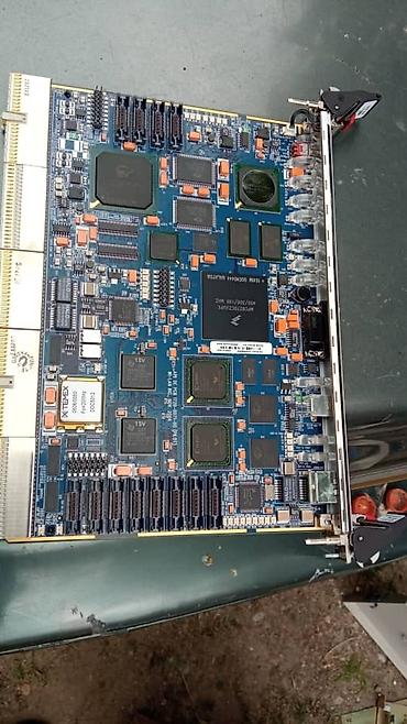 Другие услуги: Радиодетали куплю дорого — 8