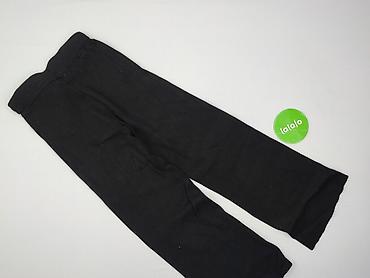 bluzy barcelony: Stradivarius, Spodnie dresowe damskie, rozmiar XS — 3