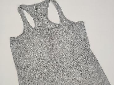 xs: Cropp, Top damski, rozmiar XS — 1