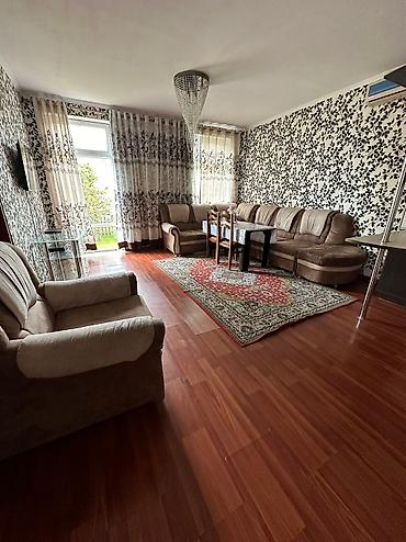Аренда коттеджей и домов на Иссык-Куле: Коттедж, Dordoi Resorts, Кош-Кол, 8+ мест — 4