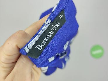 parka amisu: Bonmarche, Tunika damska, rozmiar XL — 4