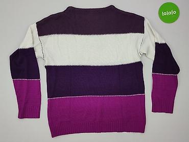 amp dzianiny: Sweter damski, rozmiar S — 4