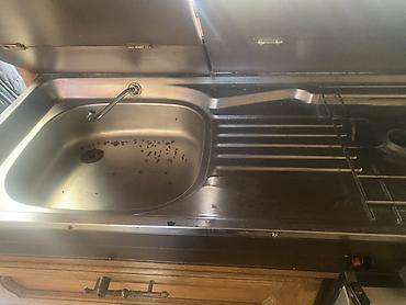 Прицепы и полуприцепы: Прицеп — 10