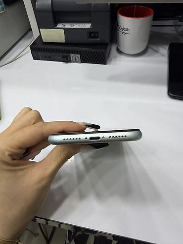 irshad telecom iphone 7: IPhone 11, 64 GB, Yaşıl — 5