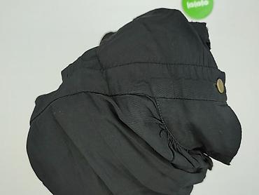 tk maxx sukienki: Miss Selfridge, Sukienka damska, rozmiar L — 5