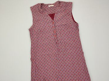 damskie sukienki dzianinowe: Dress, S (EU 36), condition - Good