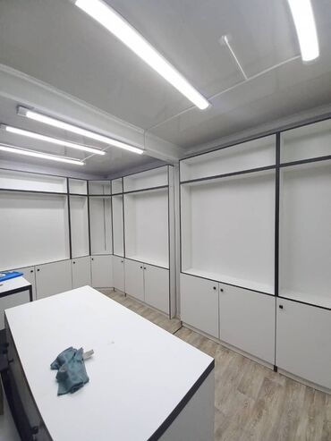 Мебель на заказ: Мебель на заказ, Магазины, Полка at lalafo.kg — 25 Мебель на заказ: Мебель на заказ, Магазины, Полка — 25